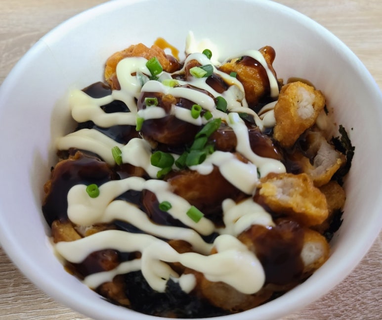 행컵 서울예대점(안산) 이미지