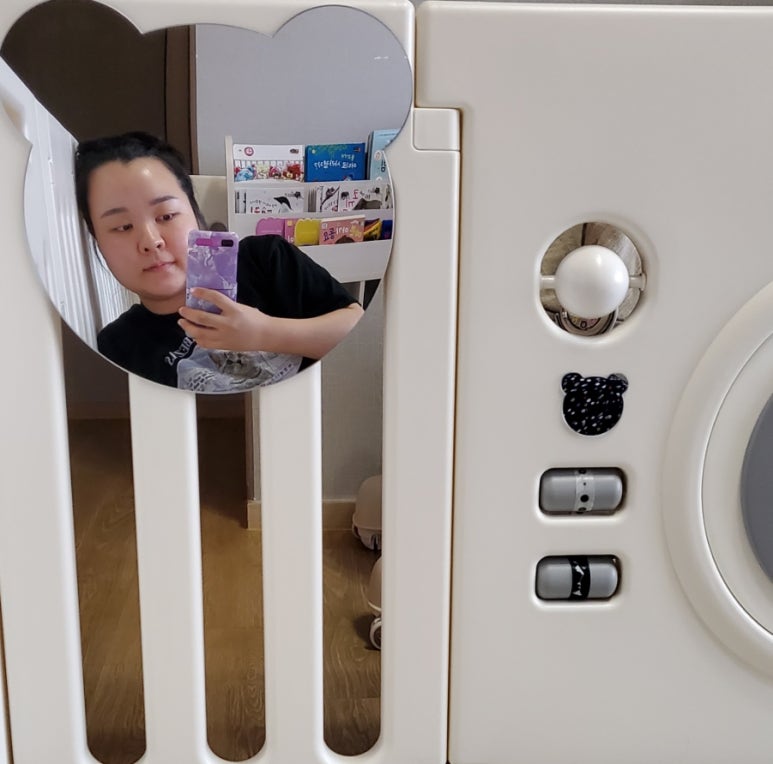 키즈앤홈 이미지