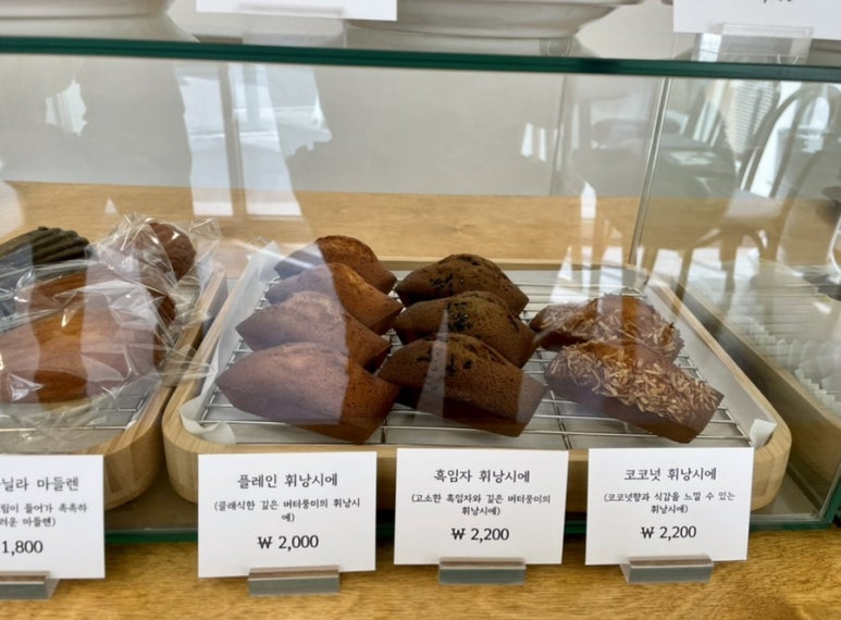 달림양과 이미지