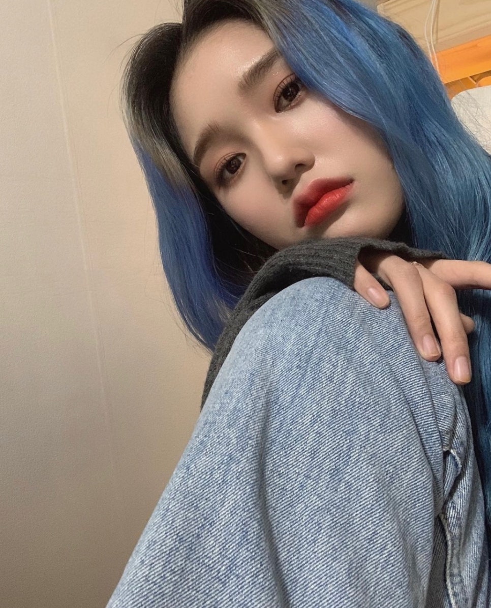 미미댄스학원 이미지