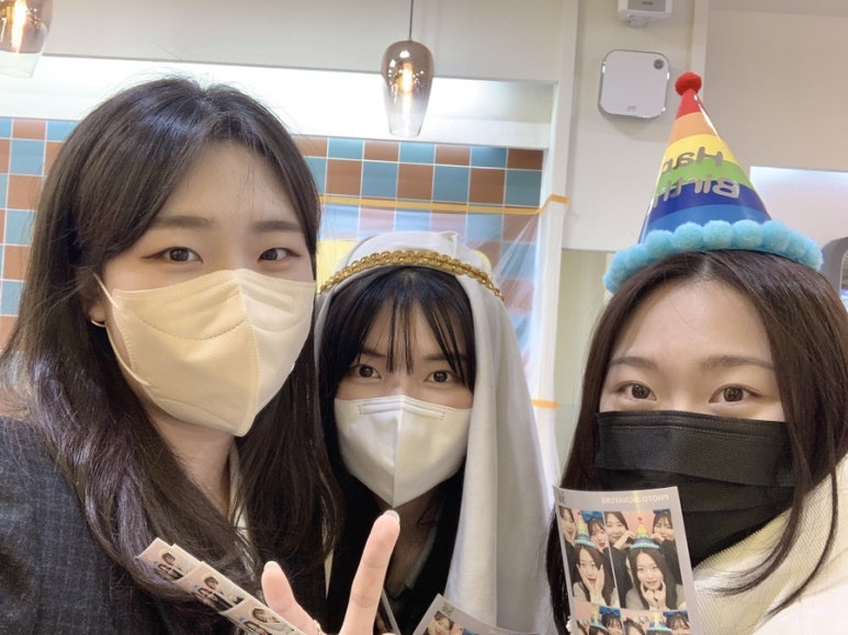 79파운야드수원역 이미지