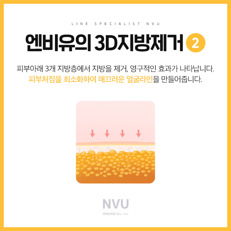 엔비유의원 이미지