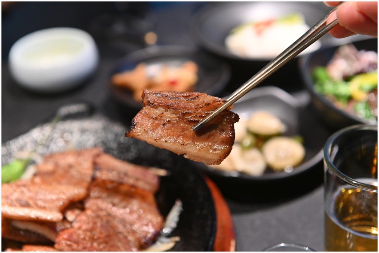 더원식당 이미지