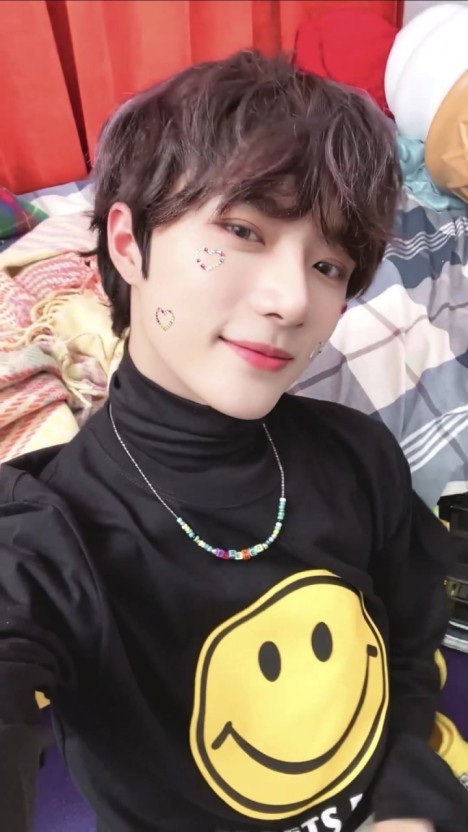 이든피아노 이미지