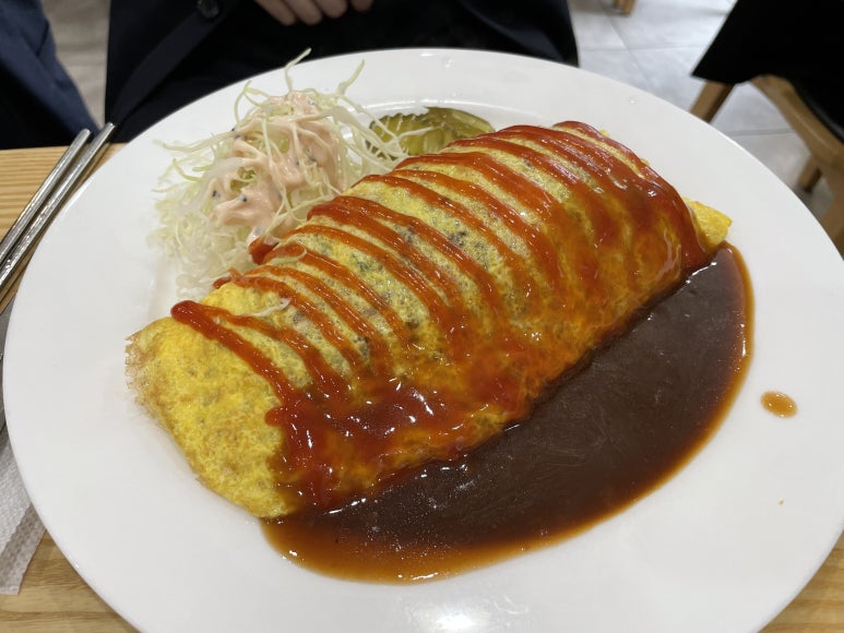 토마토김밥노량진점 이미지