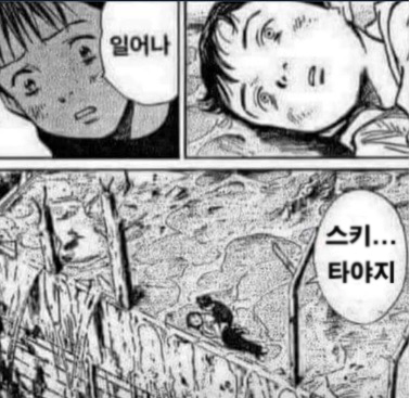 마이스키렌탈샵 이미지