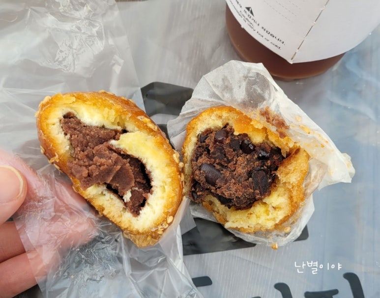 통영제과점 이미지
