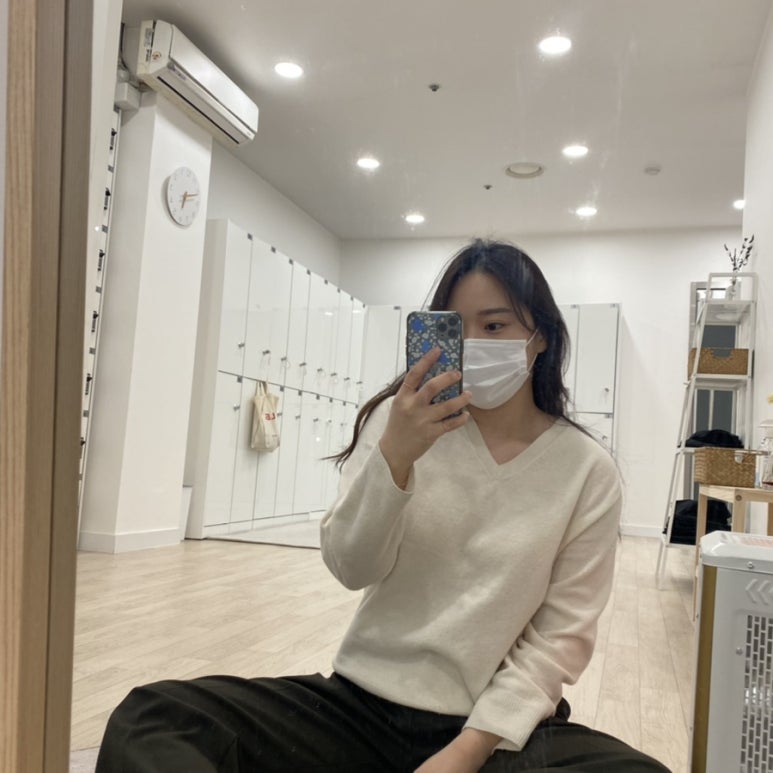 리에쥬앤드맹 이미지