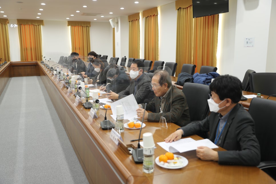 한국콜마홀딩스(주) 이미지