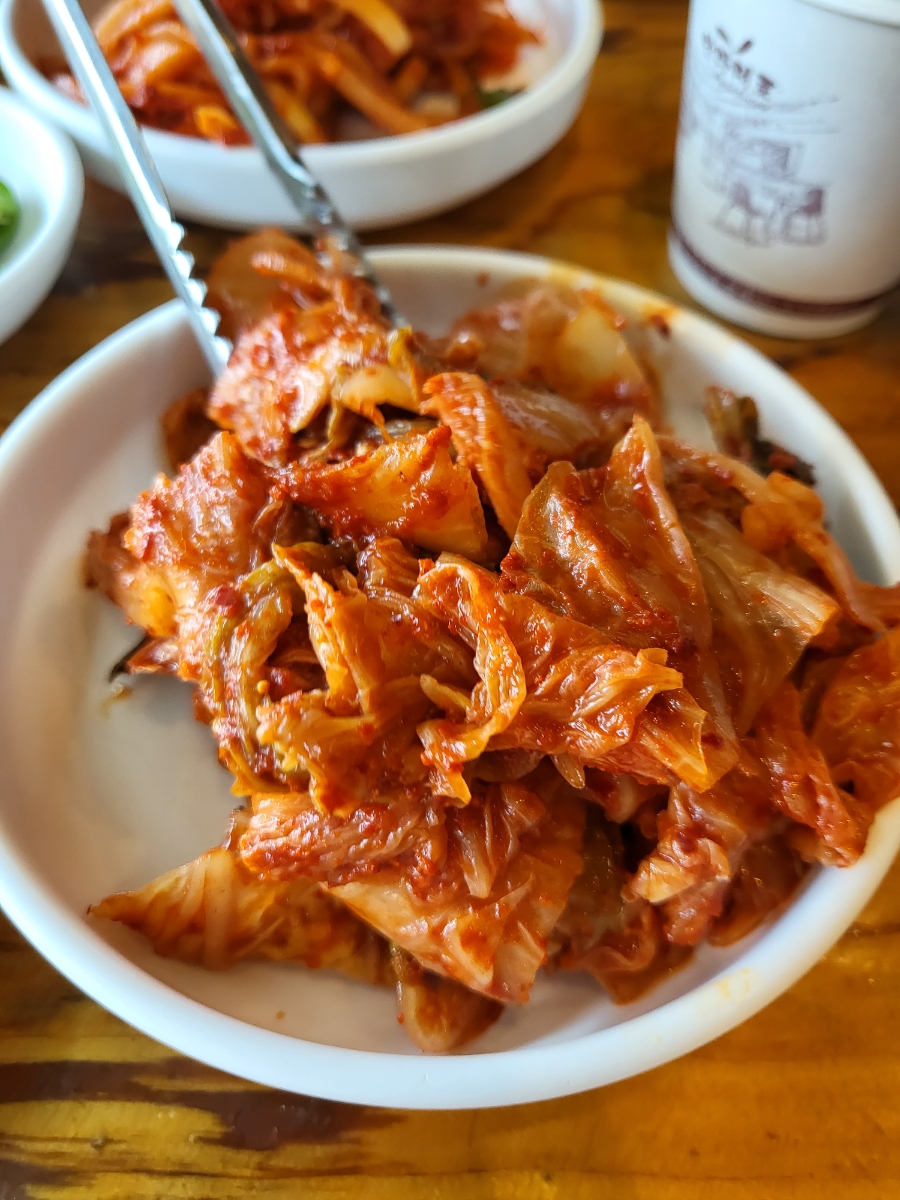 하정식당2 이미지