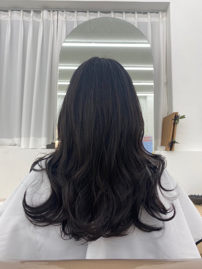 지인 이미지