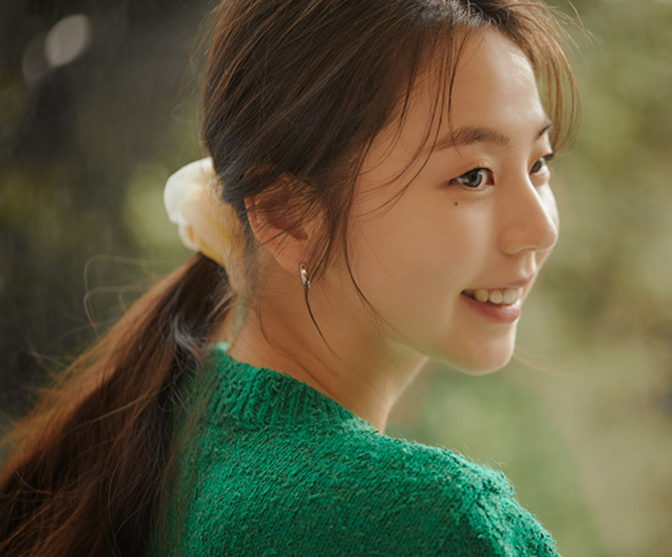 향기호프 이미지