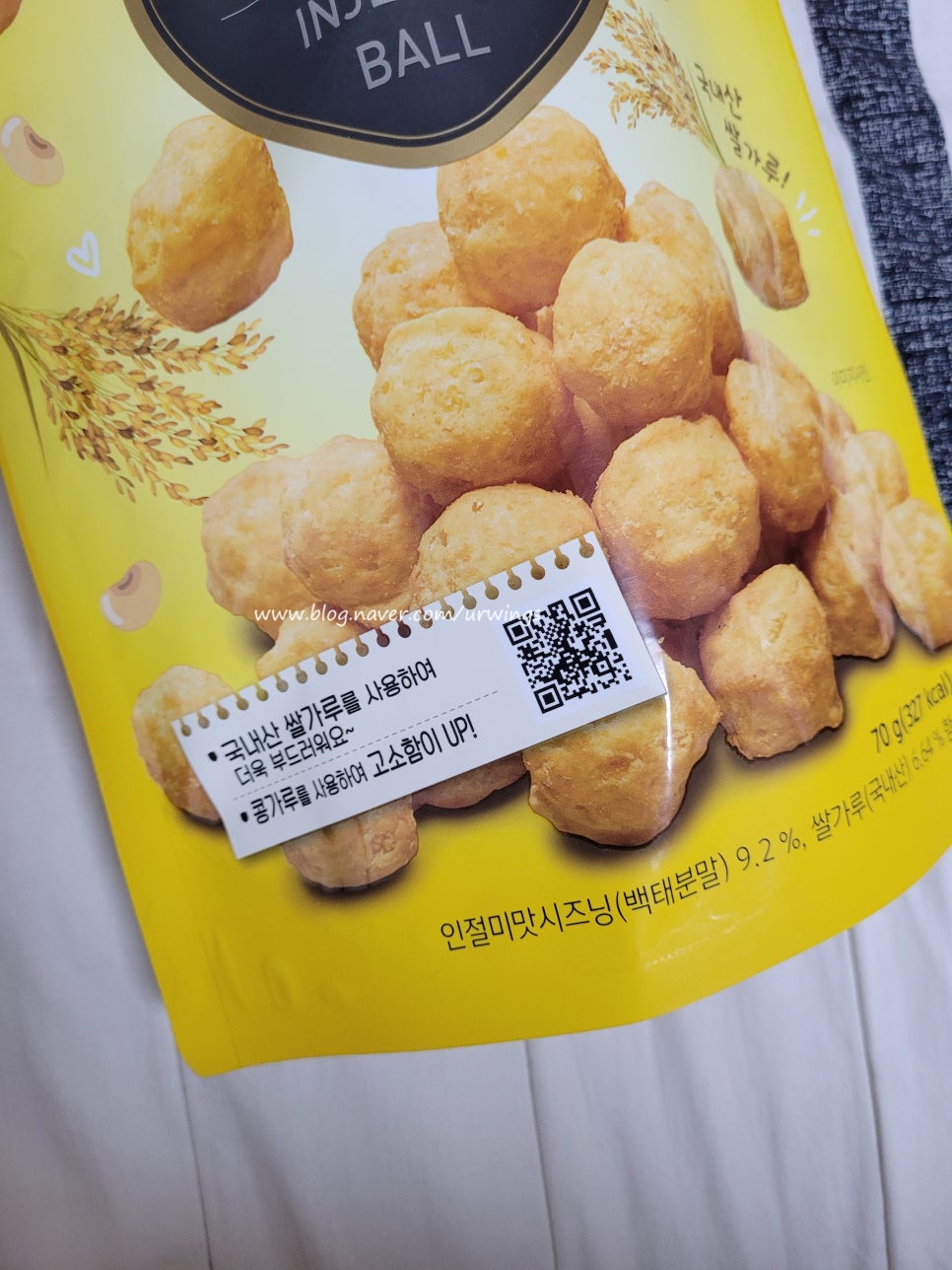 지디앤와이(주) 이미지