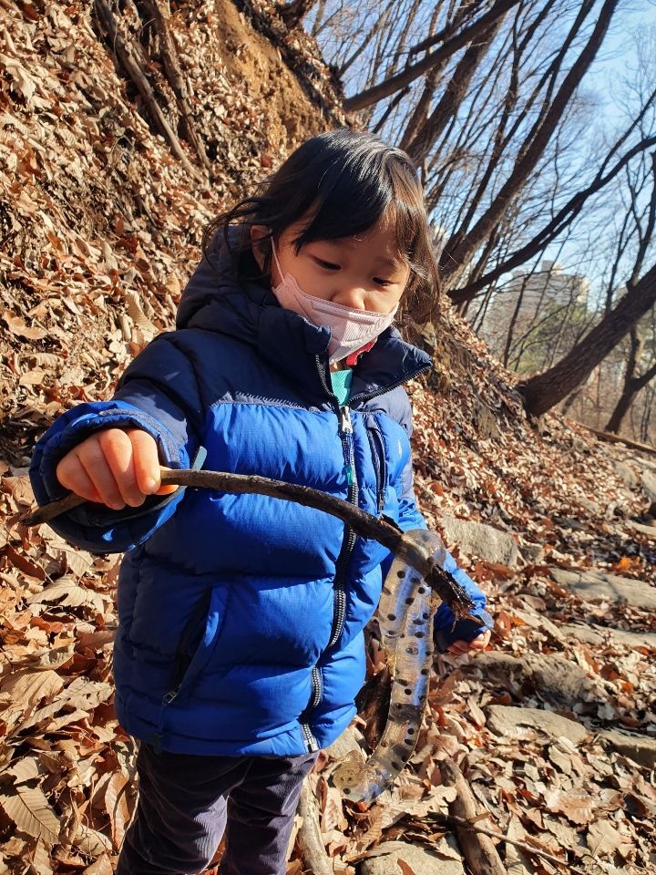 향기나무어린이집 이미지