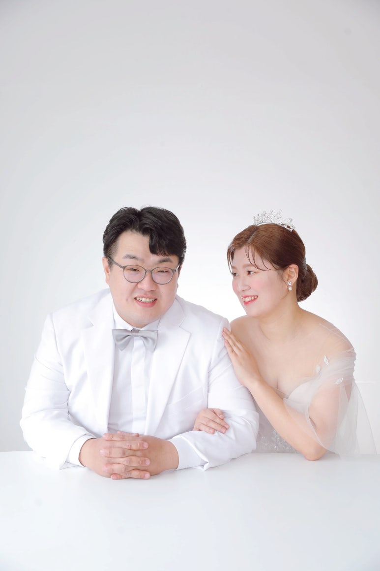 메종드레이나 이미지
