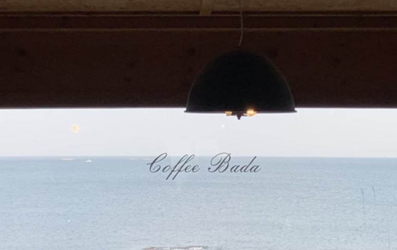 25시cafe 이미지