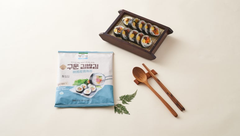 삼영플라스틱 이미지