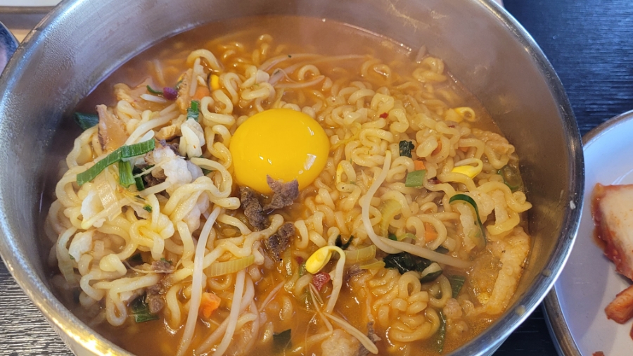 법률사무소율다함 이미지