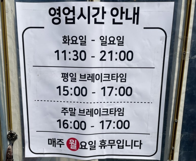 어로스피씨방 이미지