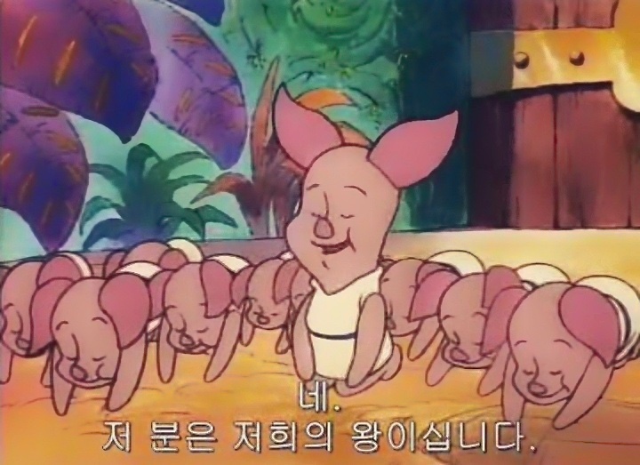 우리좋은날 이미지
