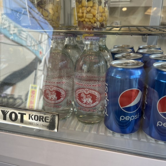 티티페이 이미지