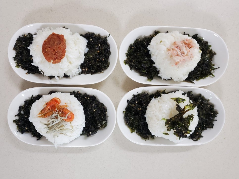 쿡통영 이미지
