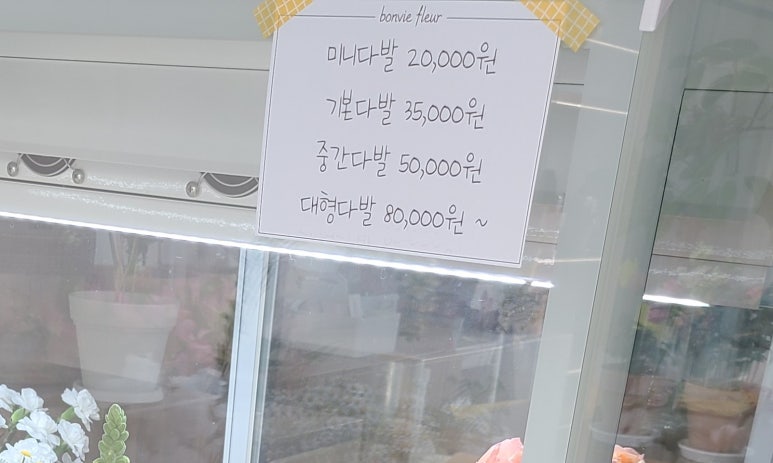 본비플레르 이미지