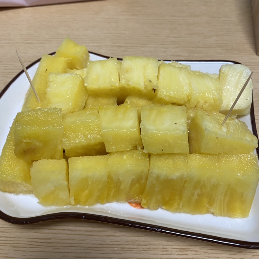 39막창 이미지