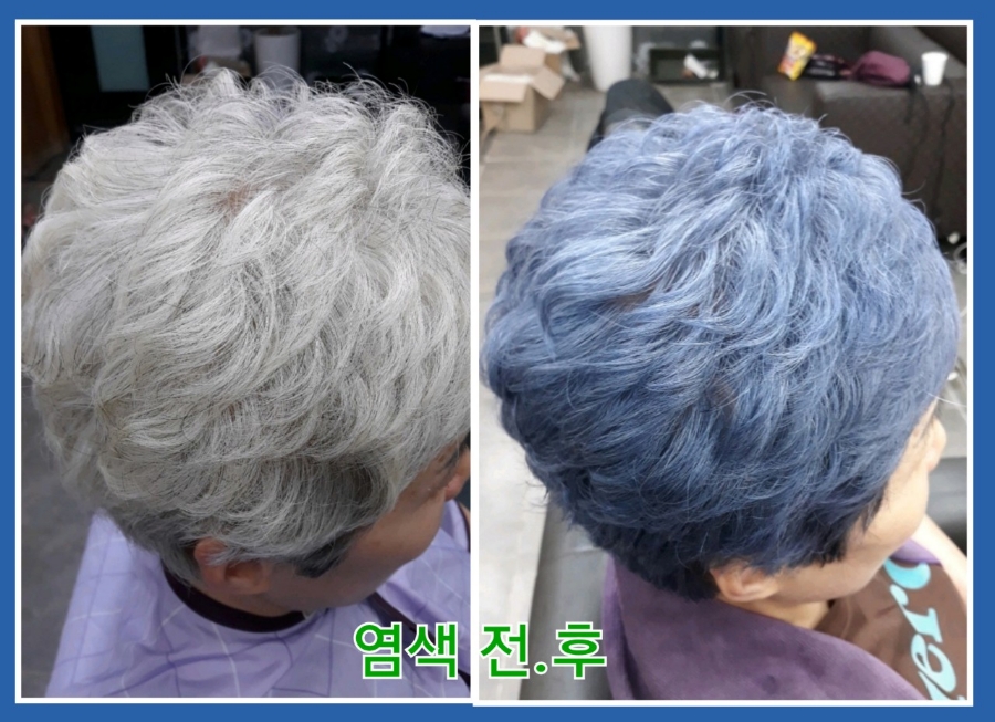 큐사랑 이미지
