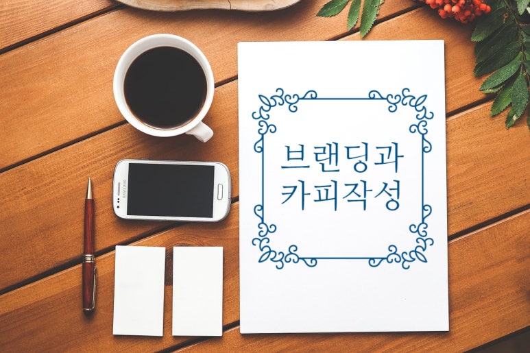 카피아이 이미지