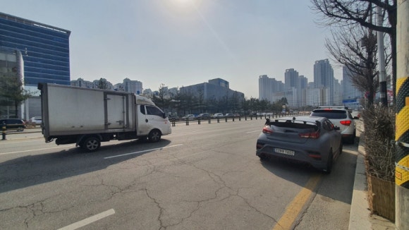 대한산업보건협회충북산업보건센터 이미지