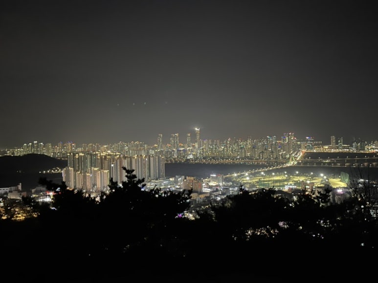 제주까망돼지(동춘점) 이미지