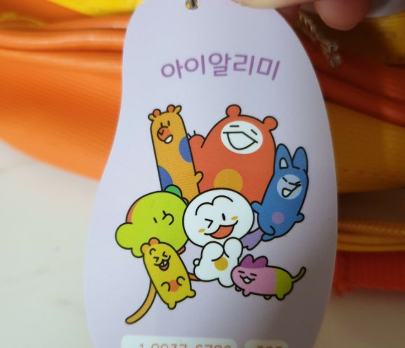 제이티서비스 이미지