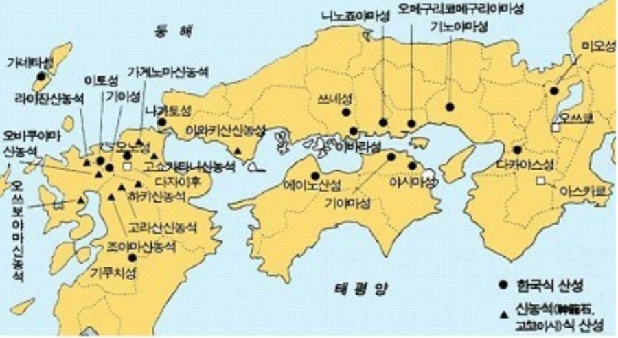 17번가 이미지