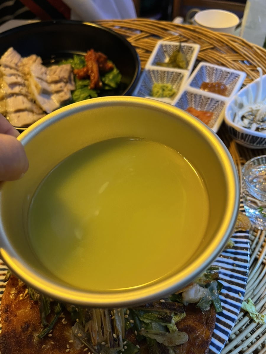 백만장자전집 이미지