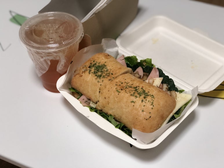 지랄닭발 성북점 이미지