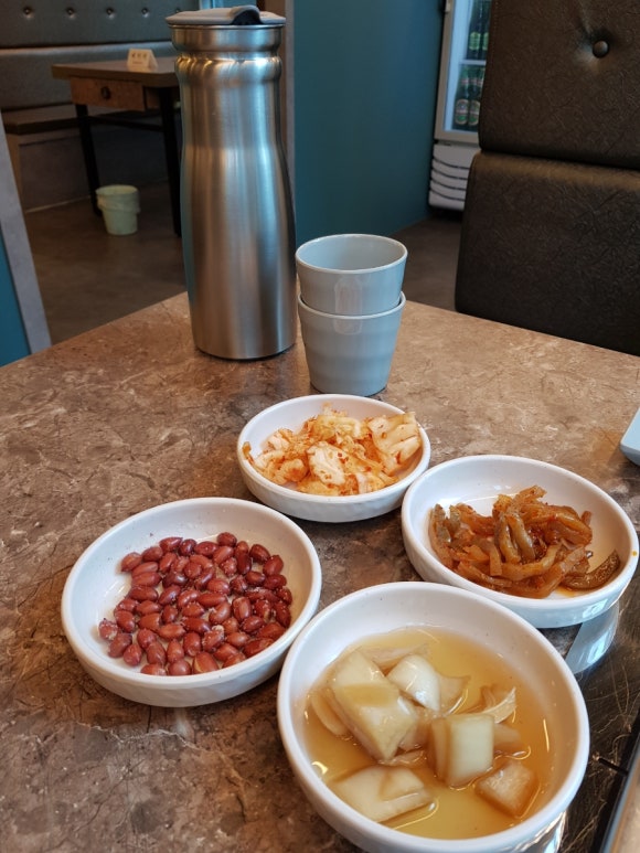 미미사500원양꼬치 이미지