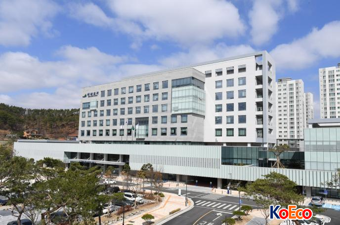 예산미소천사의원 이미지