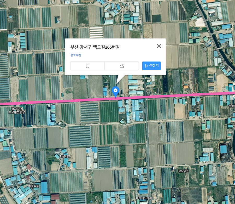 솔애드디자인 이미지