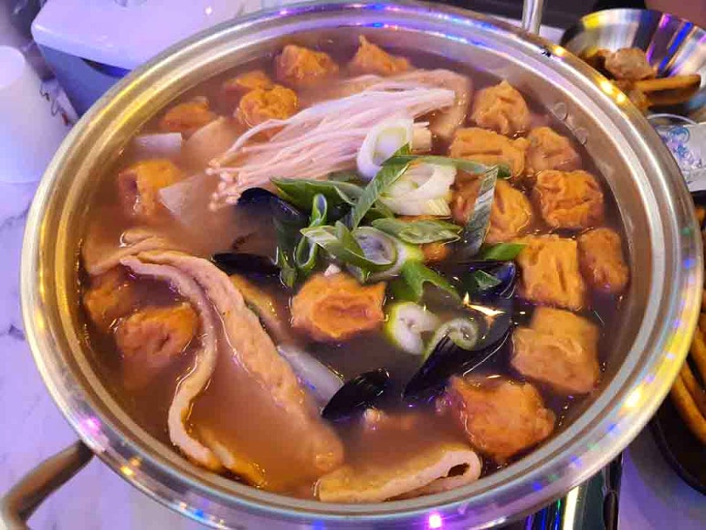 진주상회 이미지
