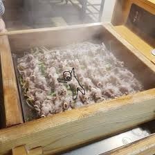 편백하우스펜션 이미지