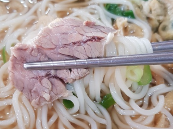 딜리버리 제주 이미지