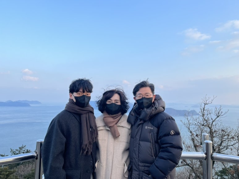 지즐미육회관목포하당점 이미지