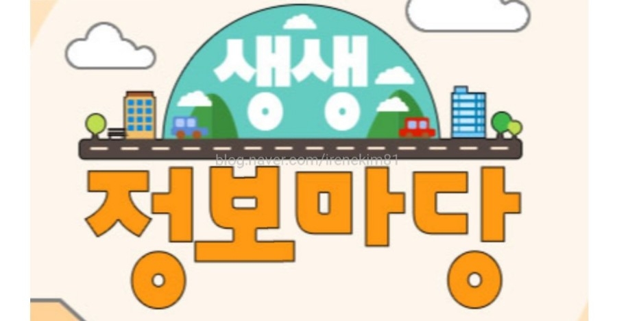 준커피로스터 이미지