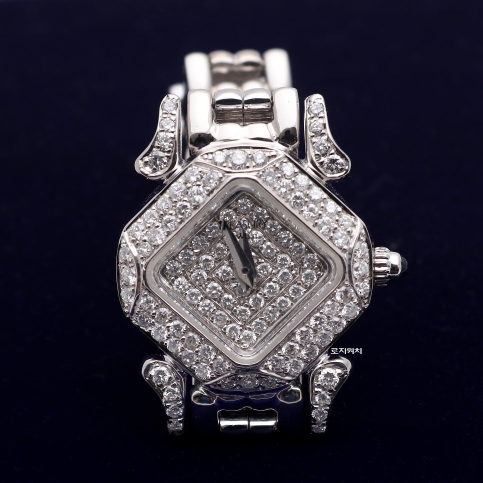 명품WATCH&JEWELRY 이미지