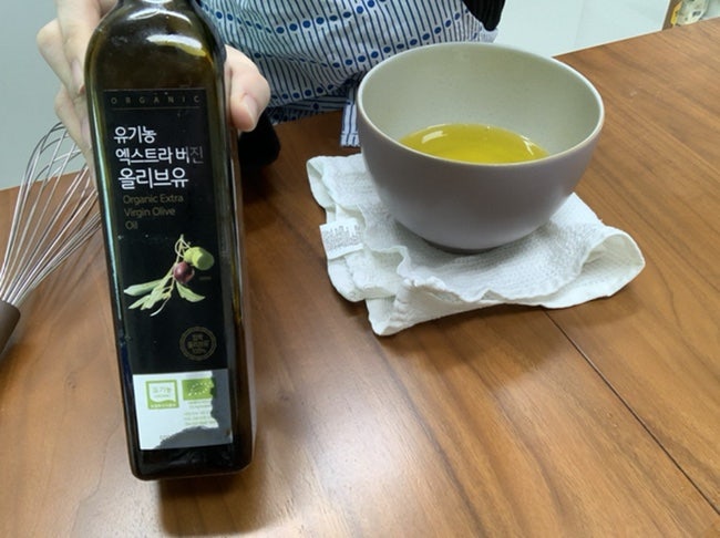 브레드앳홈 이미지