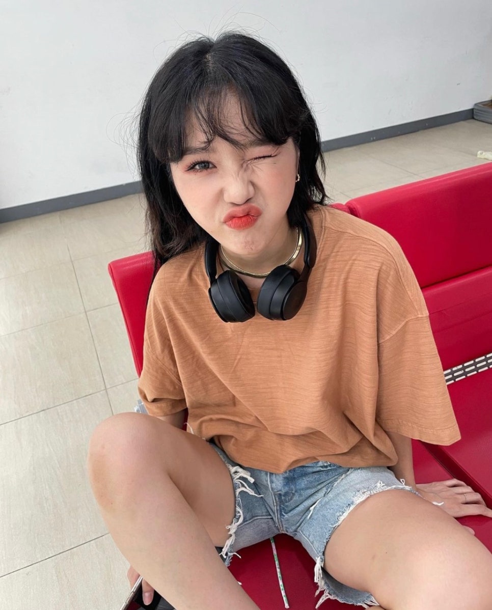 미미댄스학원 이미지