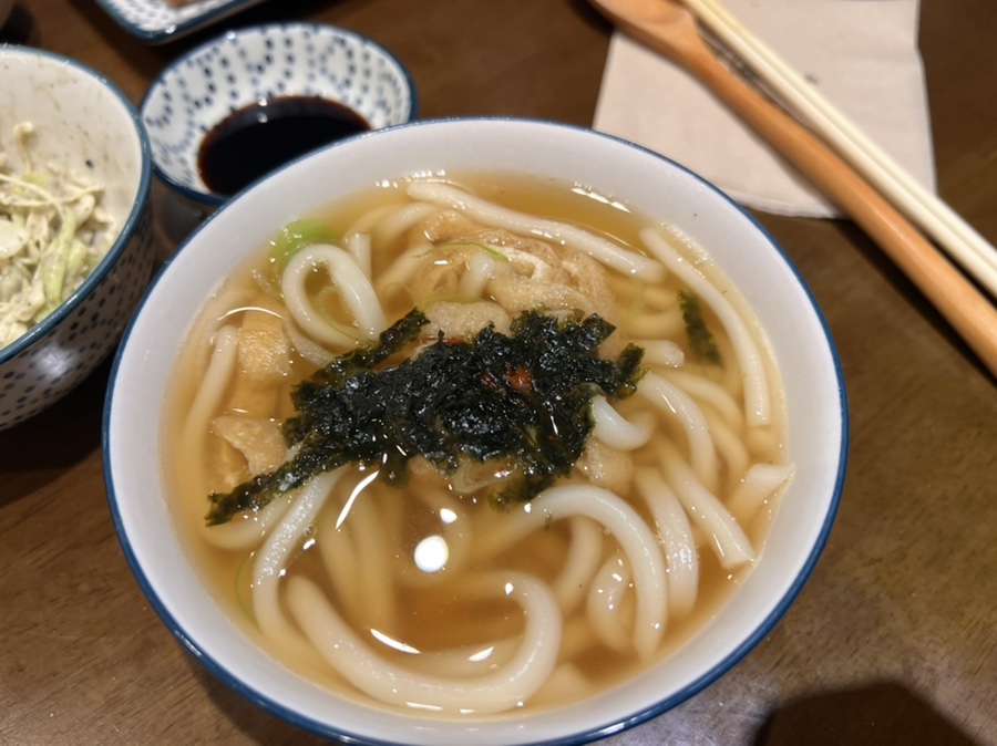 쿠마스시 이미지