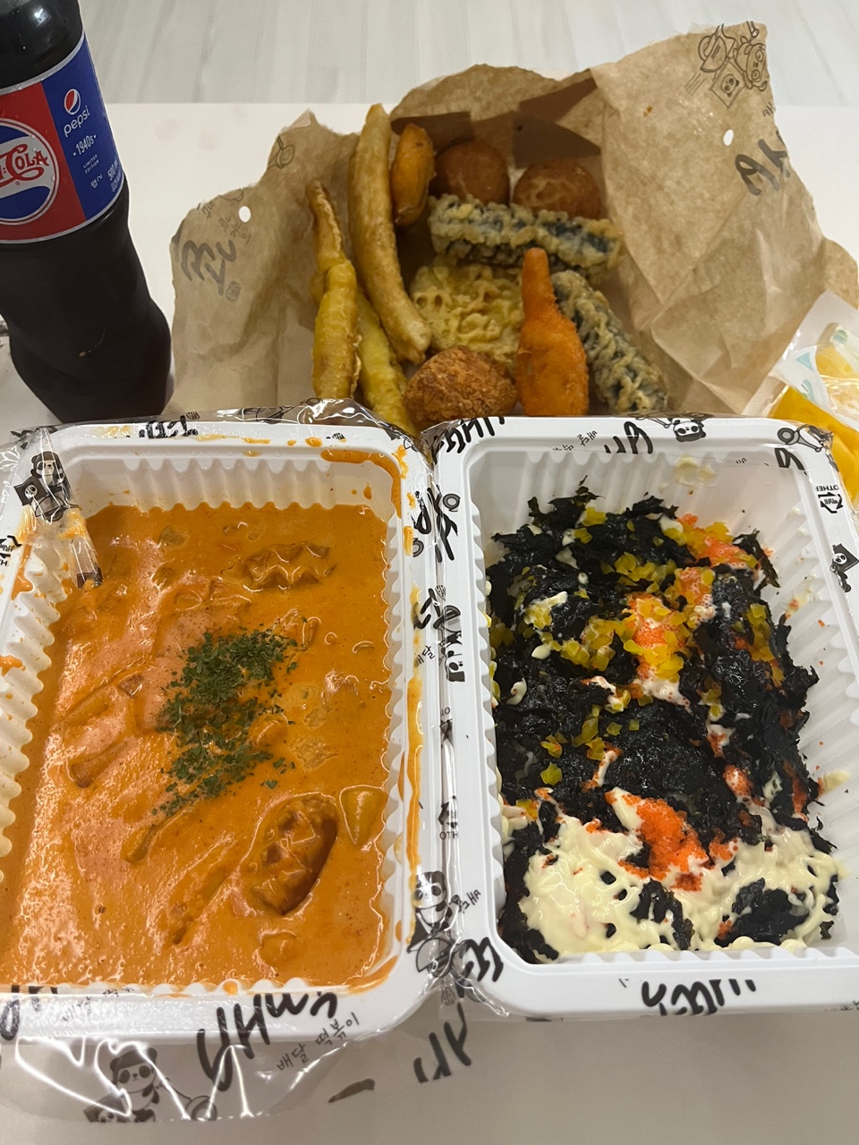 배떡광주 이미지