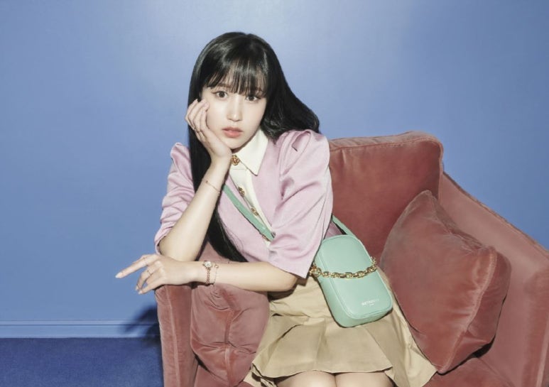 텔레민트 이미지